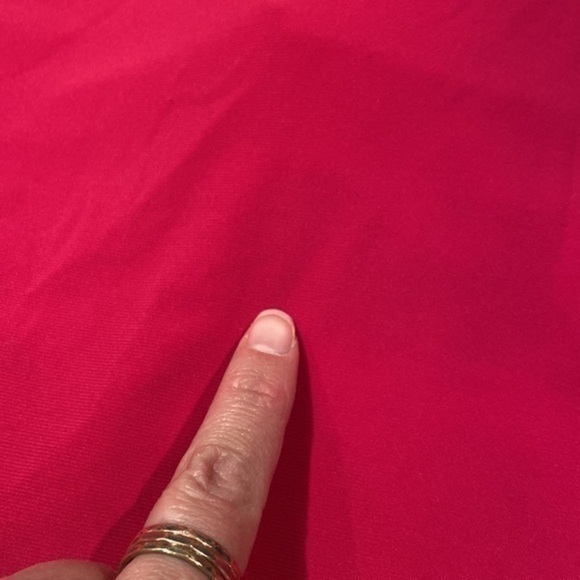 Joseph Ribkoff Lot of 3 Tunic Blouses - Picture 7 of 7